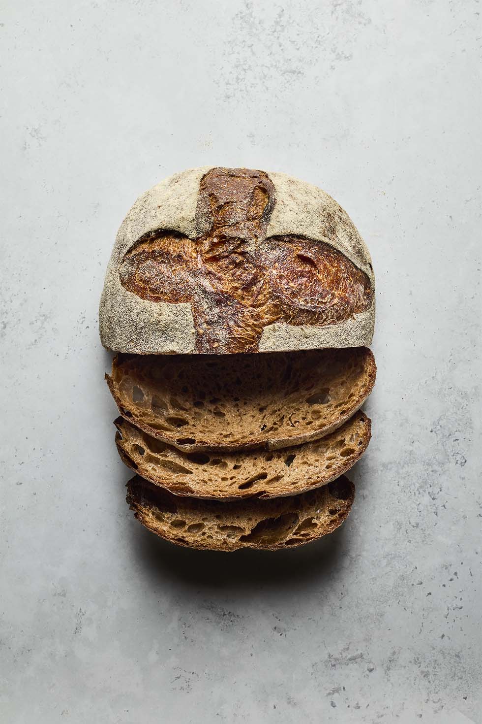 banner__product-malted-round_980x1470_desktop