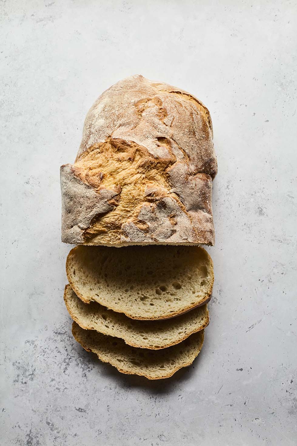 Ciabatta
