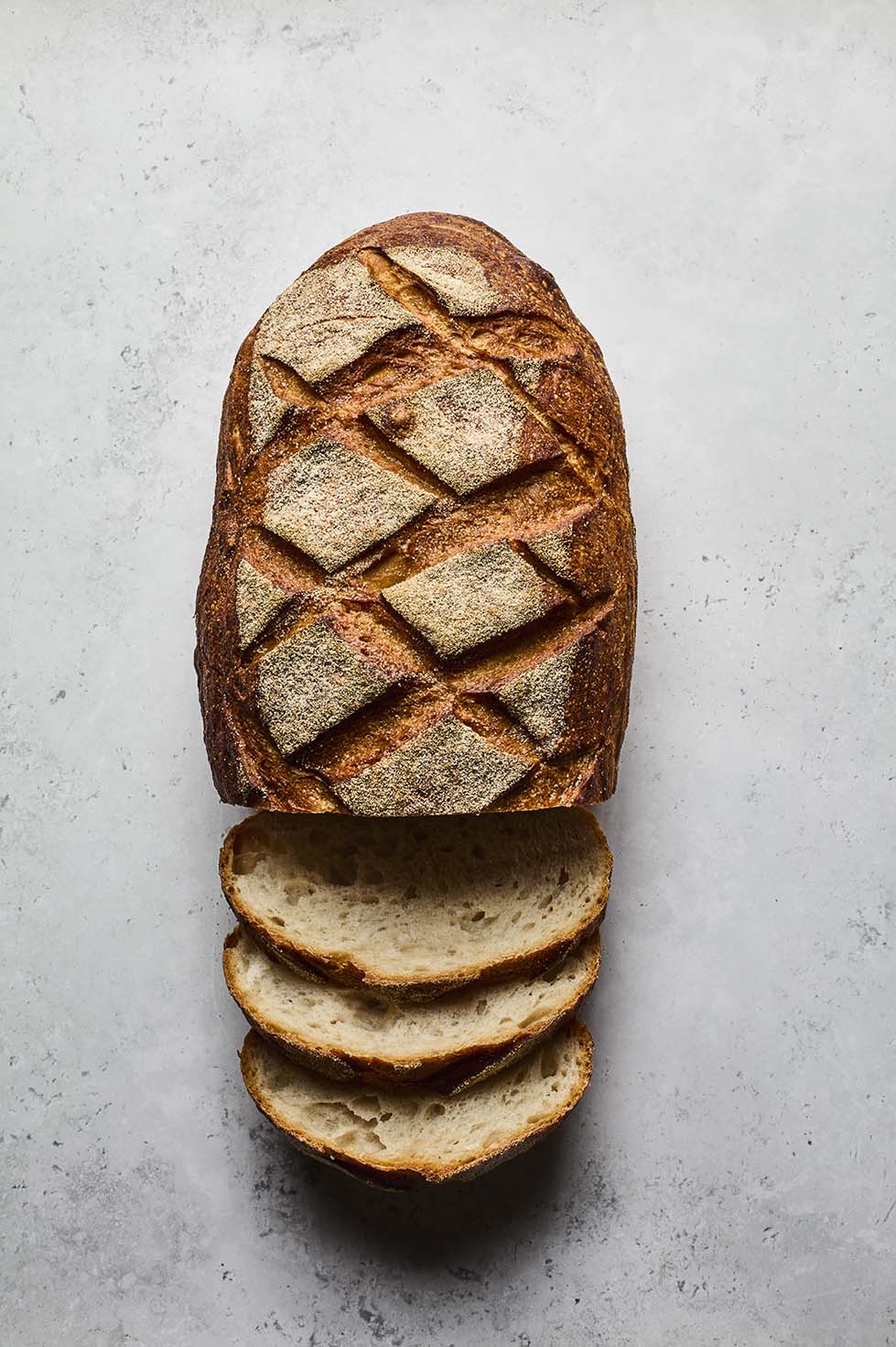 banner__product-sanetra-sourdough_980x1470_desktop